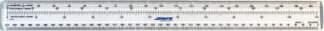 AFE AS-4 16” (41cm)