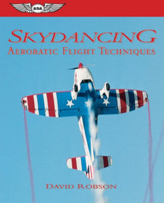 Aerobatics