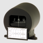 Airpath C2400 Pedestal Mount Compass
