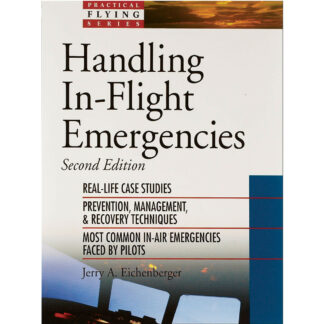 Handling In-Flight Emergencies