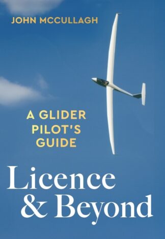 Licence and Beyond