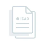 ICAO DOC 10026