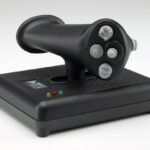 CH Pro Throttle