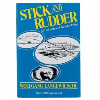 Stick & Rudder