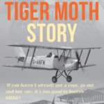 The Tiger Moth Story