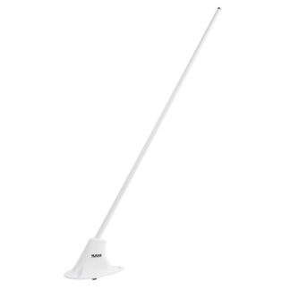 AV-529 VHF COM Antenna