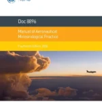 ICAO DOC 8896