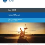 ICAO DOC 9261 Part 2