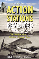 Action Stations Revisited, No.3 South East England