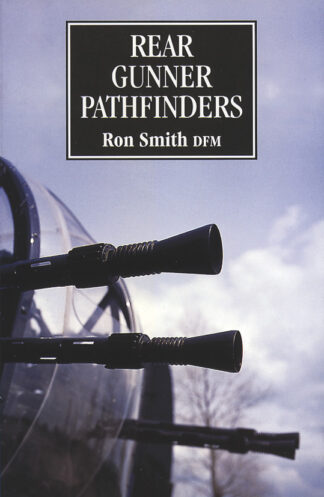 Rear Gunner Pathfinders