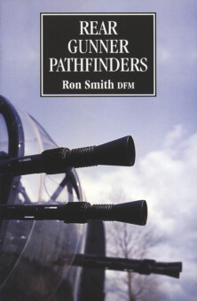 Rear Gunner Pathfinders