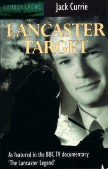 Lancaster Target