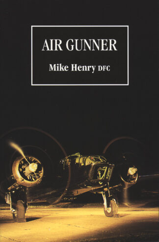 Air Gunner