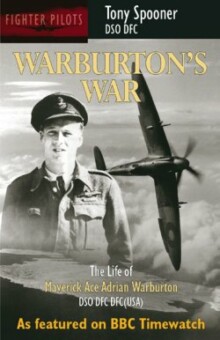 Warburton’s War