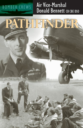 Pathfinder
