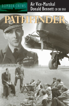 Pathfinder