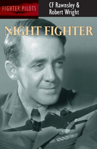 Night Fighter