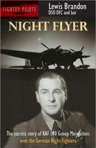 Night Flyer