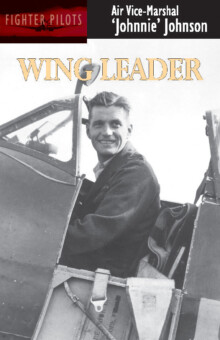 Wing Leader