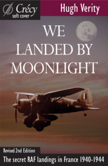 We Landed by Moonlight