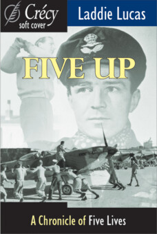Five Up