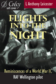 Flights into the Night
