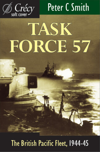 Task Force 57