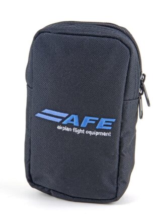 AFE Mini Flight Bag