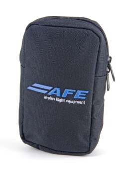 AFE Mini Flight Bag