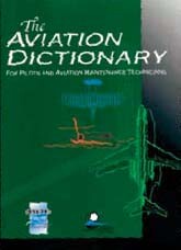 Aircraft Technical Dictionary
