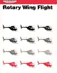 Rotary Wing Flight