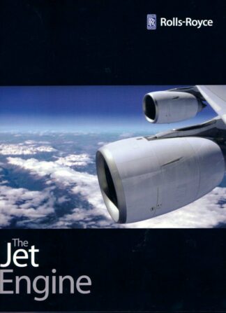 The Jet Engine