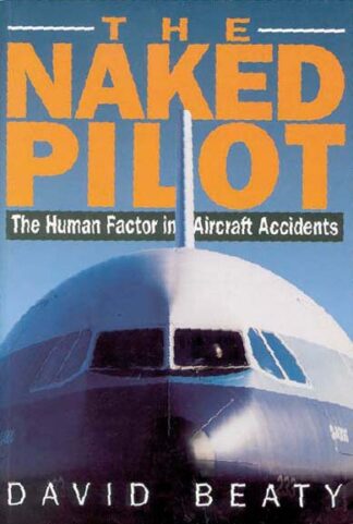The Naked Pilot