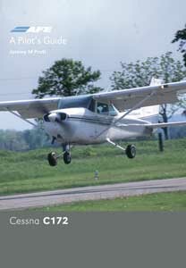 AFE Pilot's Guide, Cessna 172