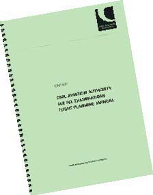 CAA CAP 697