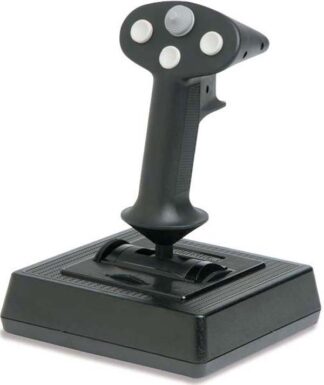 Flightstick Pro