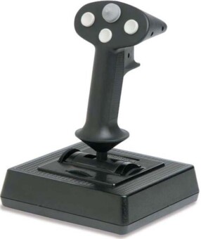 Flightstick Pro