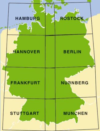 Germany