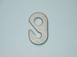 Hook Connector