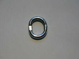 Notched Ring