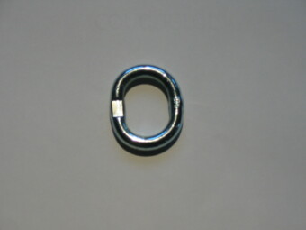 Notched Ring