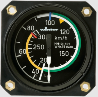 Winter 57mm turn-and-a-half (510°) ASIs