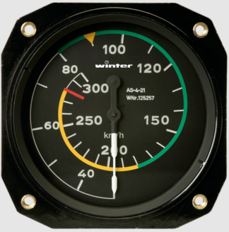 Winter 80mm turn-and-a-half (510°) ASIs