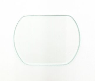 Airpath front glass (compass accessories)