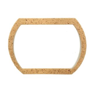Airpath cork gasket (compass accessories)
