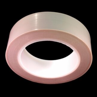 PTFE Teflon tape (per metre)