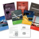 - AFE PPL Course Series Pack