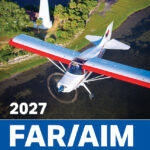 FAR/AIM 2027