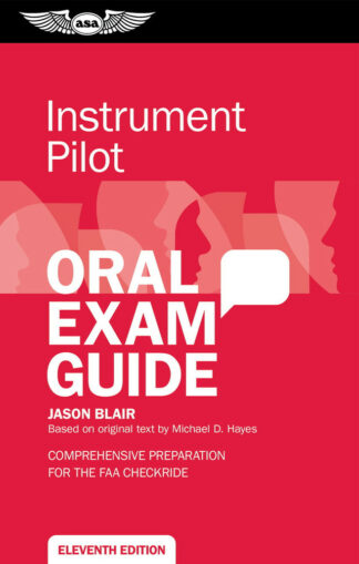 Oral Exam Guide - Instrument 11th Edition