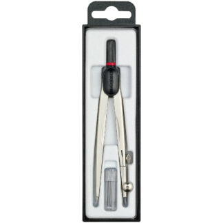 Rotring Compass/Divider Set